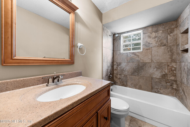 Building Photo - 8061 Virgo St