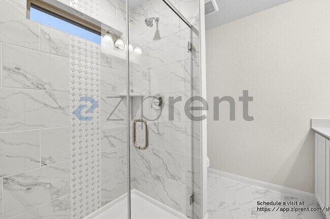 Building Photo - 212 Griffith Dr