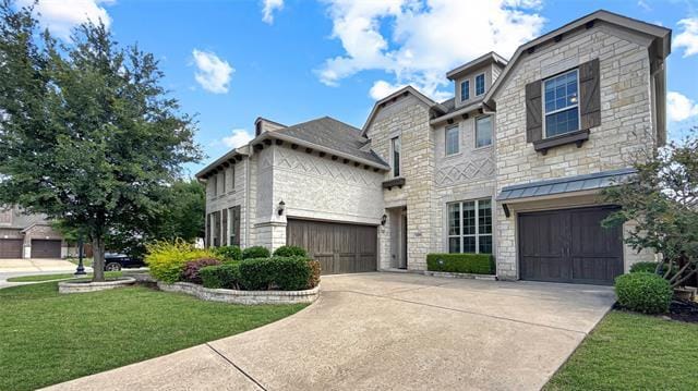 Building Photo - 1377 Rolling Thunder Rd