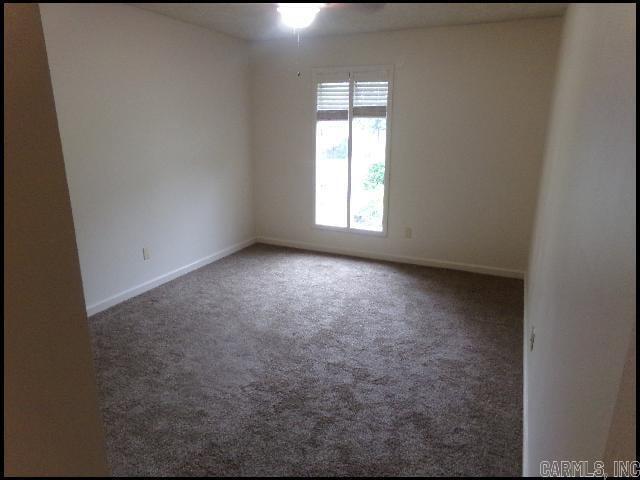 Building Photo - 820 N Shackleford Rd