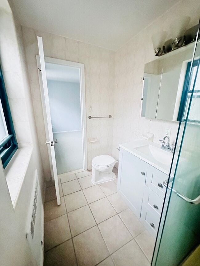 Building Photo - 210 Atlantic Ave