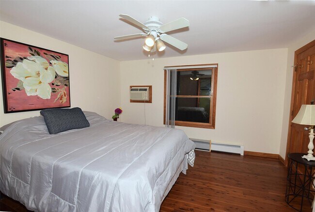 Building Photo - 4941 NY-52