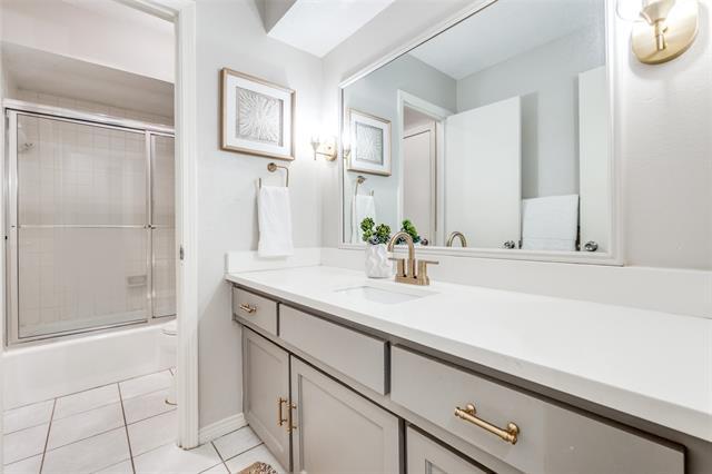 Building Photo - 6108 Rincon Way