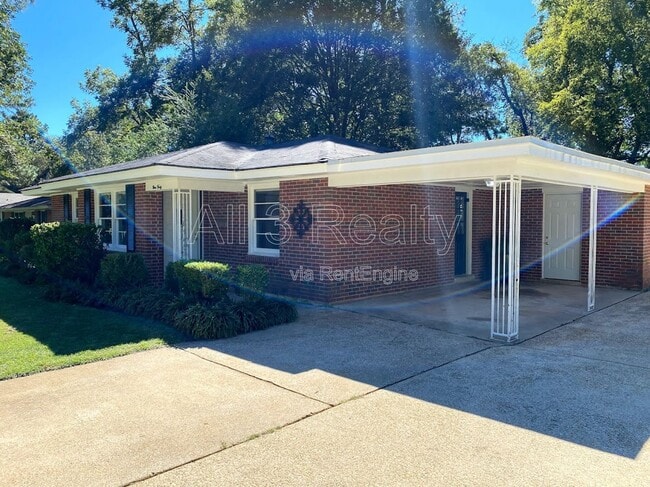 Building Photo - 940 Green Ridge Ct