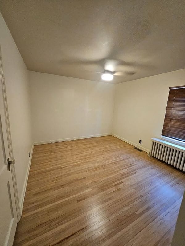 Building Photo - 5224 Bloomington Ave