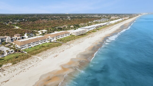 Building Photo - 695 Ponte Vedra Blvd