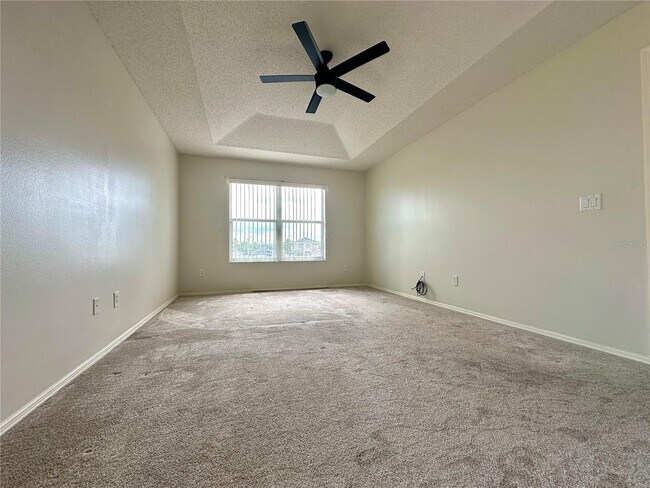 Building Photo - 244 Coralwood Ct