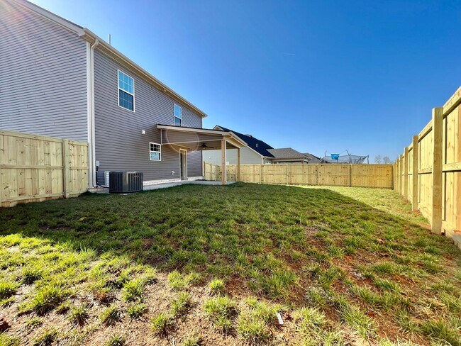 Building Photo - 276 Dugger Dr
