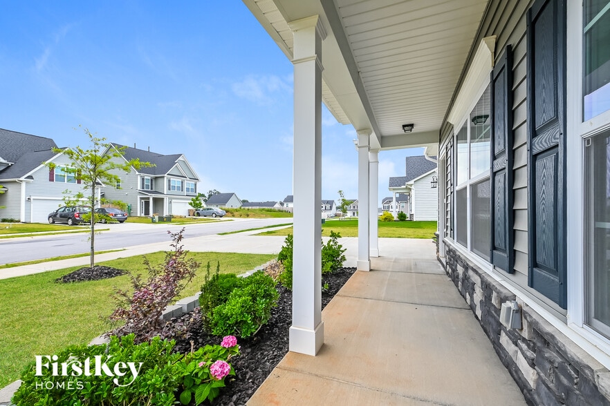 Building Photo - 67 Black Oak Ct