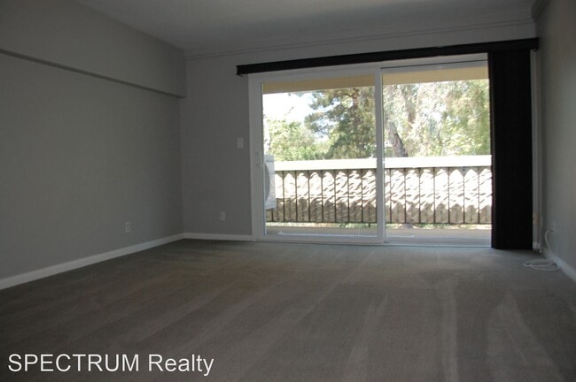 Building Photo - 1 br, 1 bath House - 5516 Armitos #70