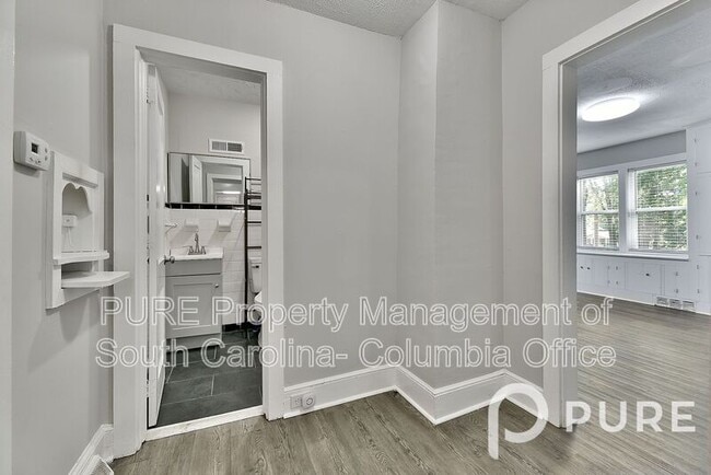 Building Photo - 1414 Mt Vernon St