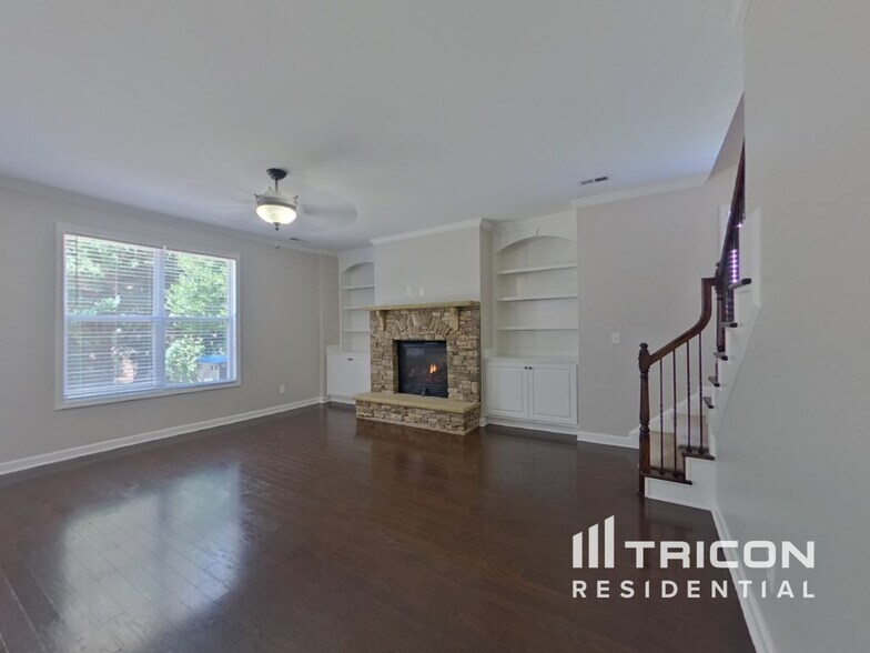 Building Photo - 11514 Fernleigh Pl