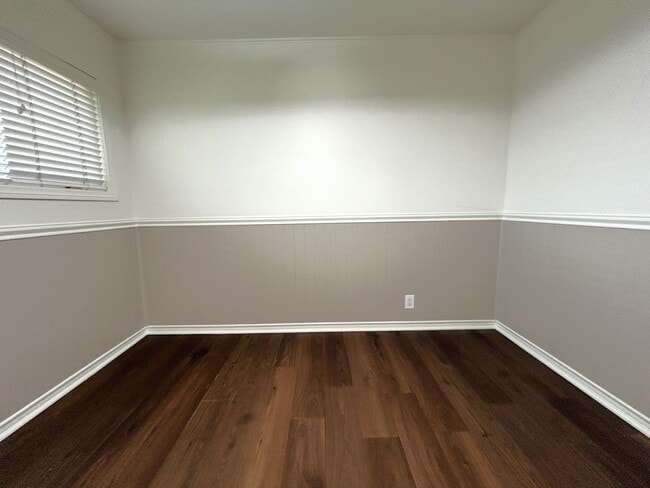 Building Photo - SAN MARINO DR  BUENA PARK, 90620  (4 BED / 2 BATH)