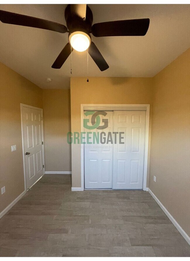 Building Photo - Newly built 2B/2B ADU Unit located in Modesto Ca AVAILABLE NOW!!