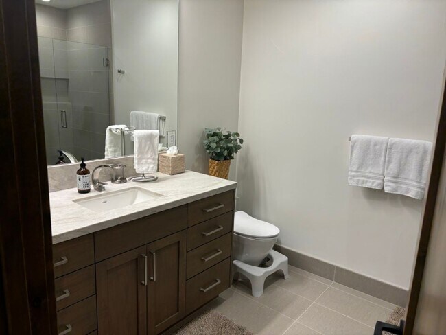 Building Photo - Winter Season Rental - The Estates in Incline Village, Nevada