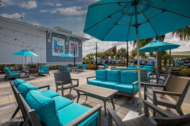 Building Photo - 600 Beach Bum Blvd