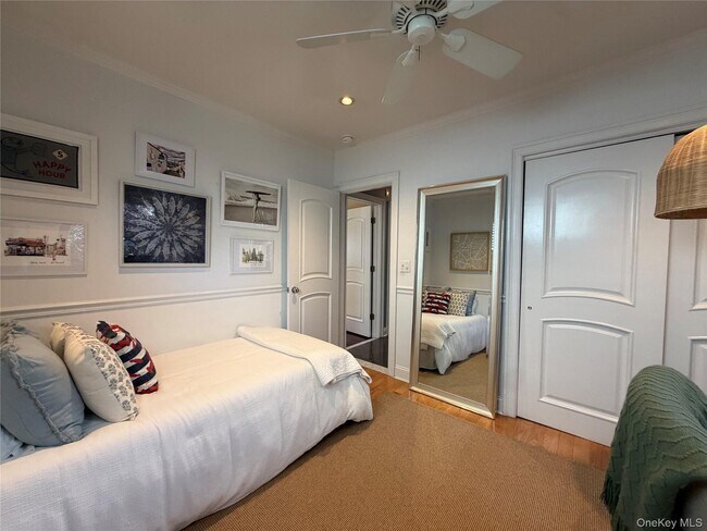 Building Photo - 60 Trenton Ave