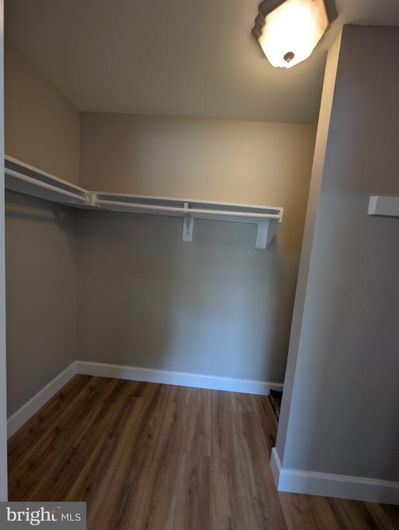 Building Photo - 6431 Richmond Hwy