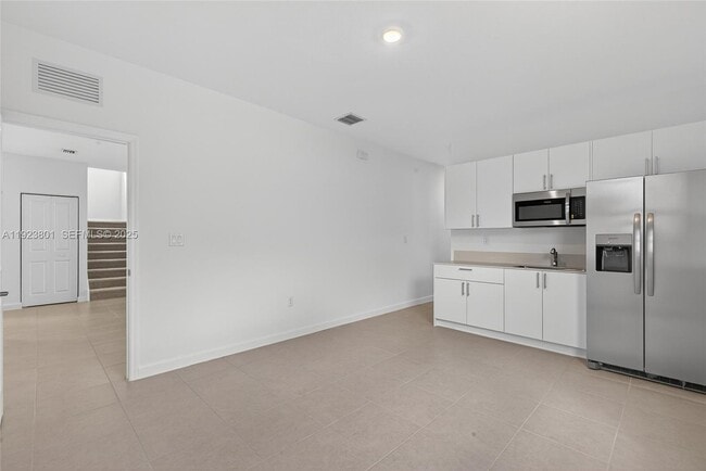 Building Photo - 19431 SW 340th St