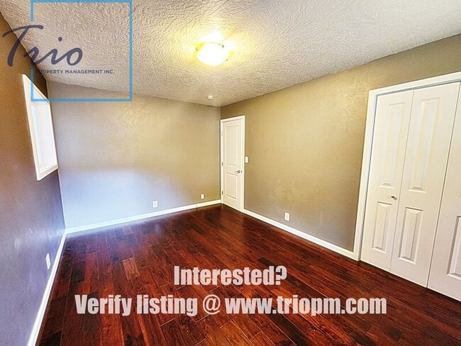 Building Photo - 2035 W 29th Ave