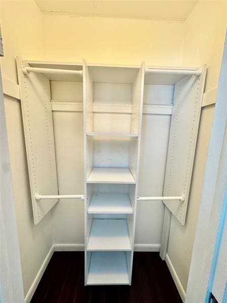 Building Photo - 905 NE 28th St