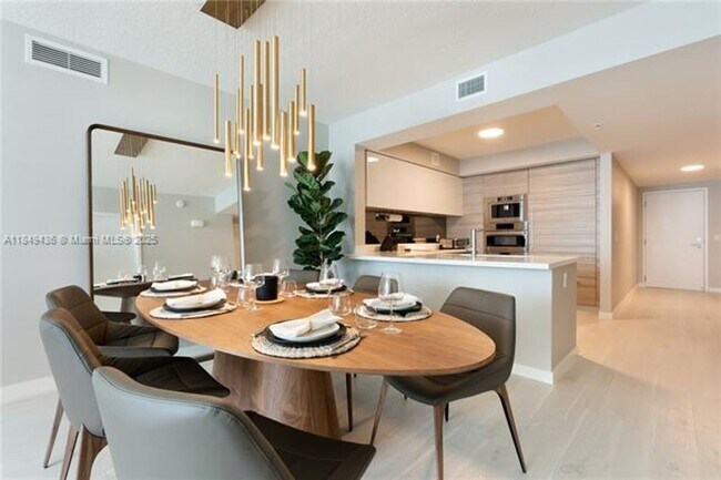 Building Photo - 330 Sunny Isles Blvd