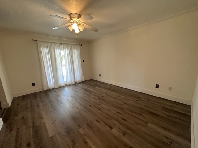 Building Photo - 109 Newberg St