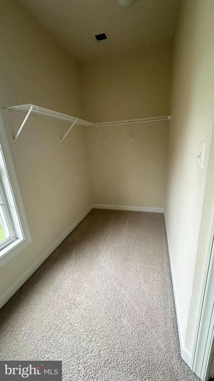 Building Photo - 3514 Tabard Ln