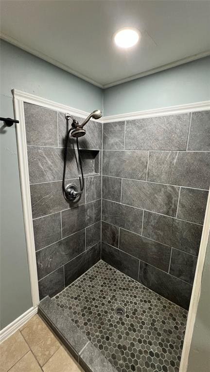 Building Photo - 25128 Faraway Ln