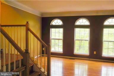Building Photo - 13599 Flying Squirrel Dr