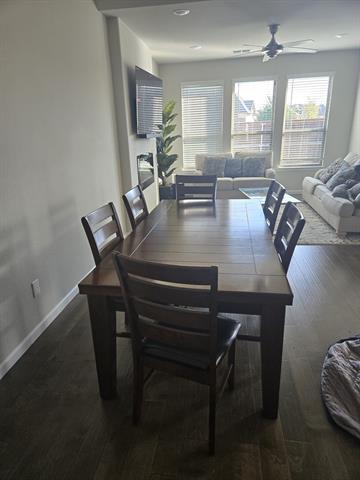 Building Photo - 160 Arrow Wood Rd