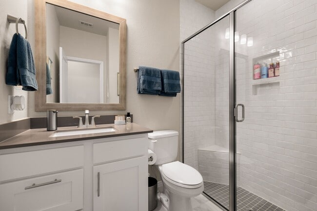 Building Photo - 23039 Birchwood Valley Ln