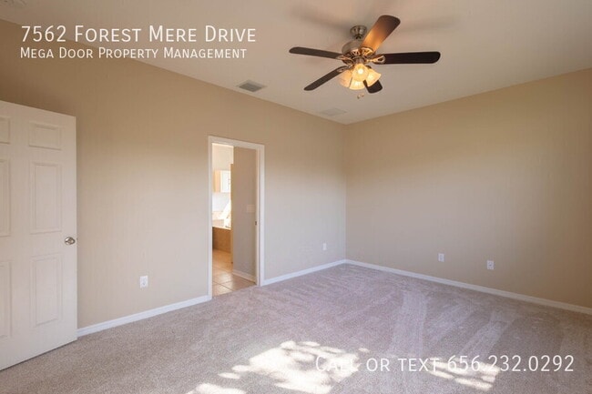 Building Photo - 7562 Forest Mere Dr