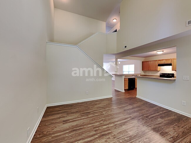 Building Photo - 7009 San Juan Hill Ct