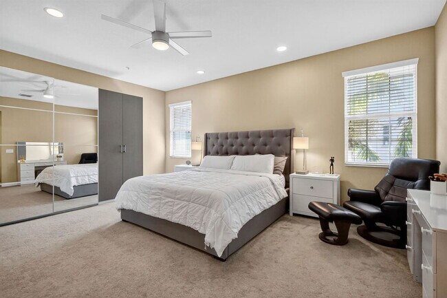 Building Photo - 2669 SW 118 Rd