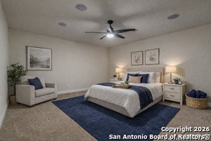 Building Photo - 8506 Hamer Rnch