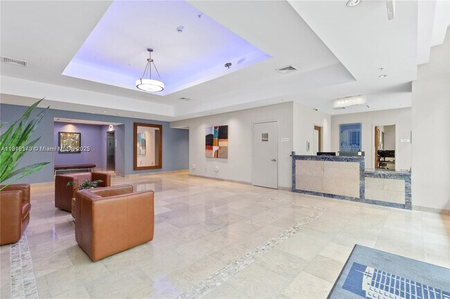 Building Photo - 3180 SW 22nd Terrace