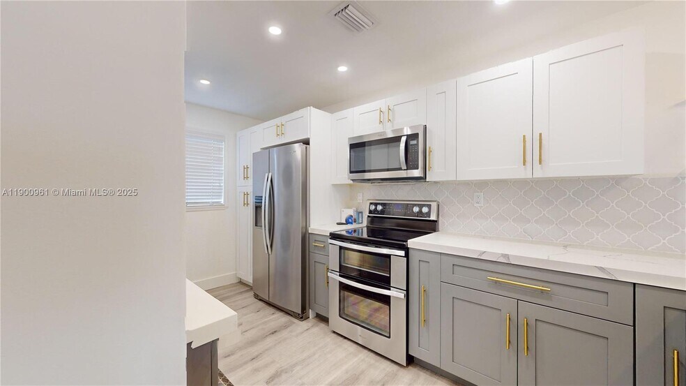 Building Photo - 7965 NW 8th St