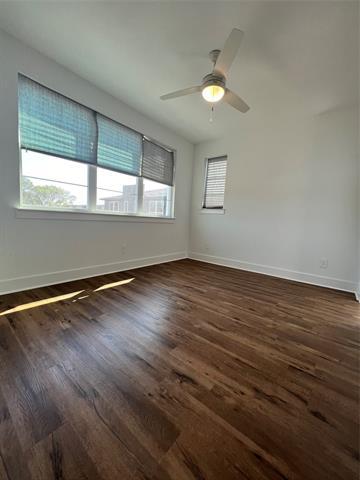 Building Photo - 13325 Bee St