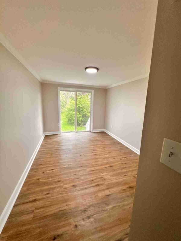 Building Photo - 15316 S Corbin St