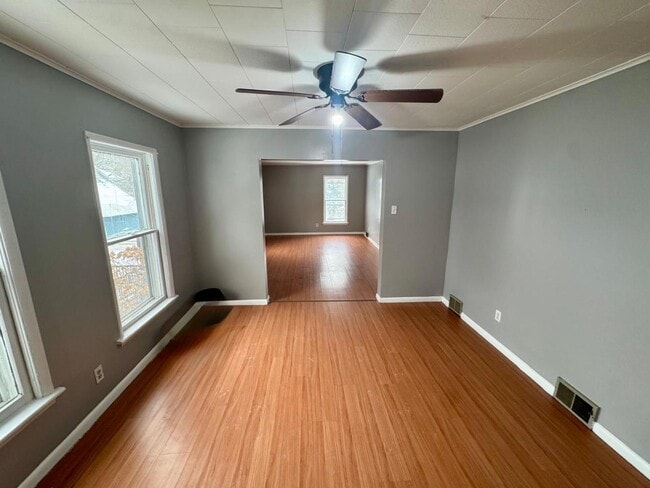 Building Photo - 213 Fletcher Ave