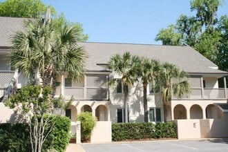 Building Photo - Shipyard Plantation