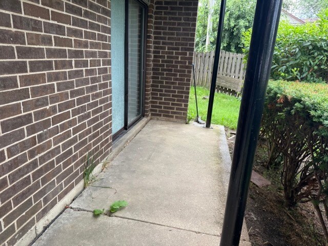 Building Photo - 31 Washington Blvd