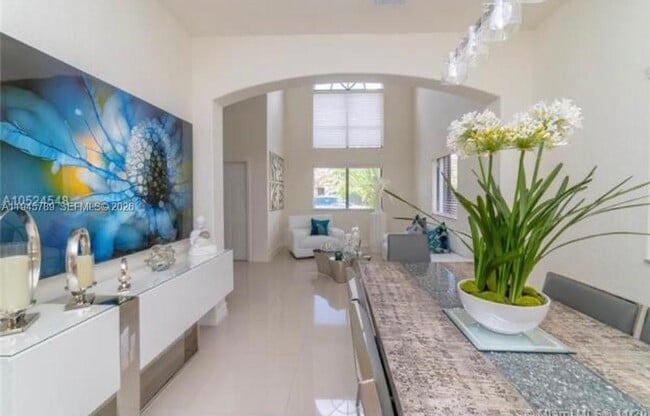 Building Photo - 16588 SW 44th St