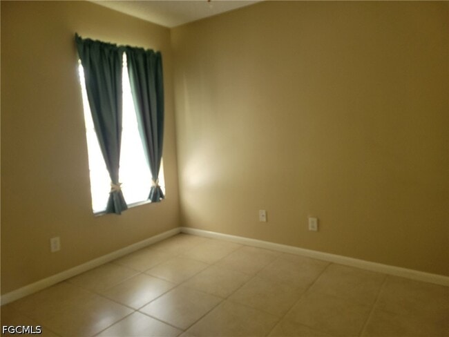 Building Photo - 603 McGregor Park Cir