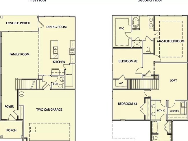 Building Photo - 4578 Grenadine Cir