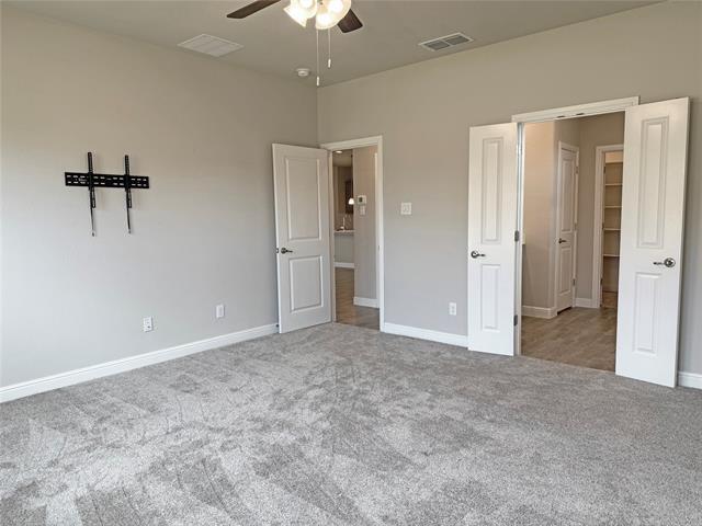 Building Photo - 1413 El Cerrito Ln