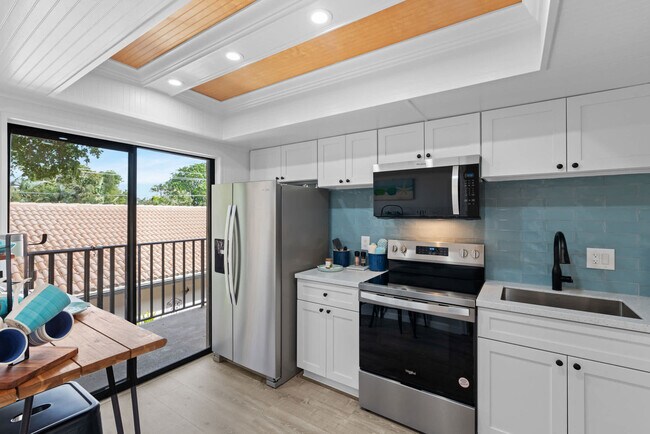 Building Photo - 3350 10th St N