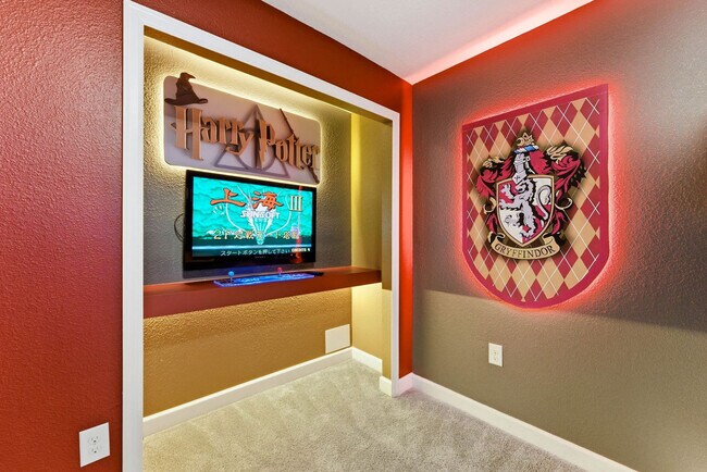 Building Photo - 428 Ocean Course Ave