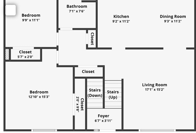 Building Photo - Newly Remodeled 4 bedroom Home-For Rent